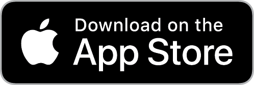 Download ClearSpend on App Store