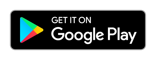 Download ClearSpend on Google Play